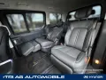 Hyundai STARIA HEV 7-Sitzer Signature Black one-tone uvm