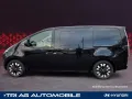 Hyundai STARIA HEV 7-Sitzer Signature Black one-tone uvm