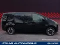 Hyundai STARIA HEV 7-Sitzer Signature Black one-tone uvm