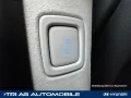 Hyundai STARIA HEV 7-Sitzer Signature Black one-tone uvm