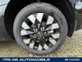 Hyundai STARIA HEV 7-Sitzer Signature Black one-tone uvm