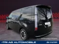 Hyundai STARIA HEV 7-Sitzer Signature Black one-tone uvm