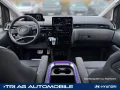 Hyundai STARIA HEV 7-Sitzer Signature Black one-tone uvm