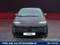 Hyundai STARIA HEV 7-Sitzer Signature Black one-tone uvm