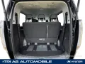 Hyundai STARIA HEV 7-Sitzer Signature Black one-tone uvm