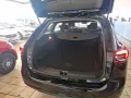 Opel Insignia B Sports Tourer Edition Automatik