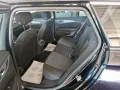 Opel Insignia B Sports Tourer Edition Automatik