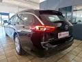 Opel Insignia B Sports Tourer Edition Automatik