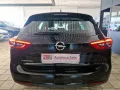 Opel Insignia B Sports Tourer Edition Automatik