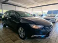 Opel Insignia B Sports Tourer Edition Automatik