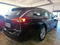 Opel Insignia B Sports Tourer Edition Automatik