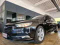 Opel Insignia B Sports Tourer Edition Automatik