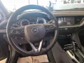 Opel Insignia B Sports Tourer Edition Automatik
