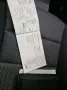 Opel Insignia B Sports Tourer Edition Automatik