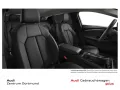 Audi A6 e-tron Avant advanced AHK 360°CAM ACC LM20