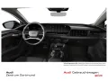 Audi A6 e-tron Avant advanced AHK 360°CAM ACC LM20