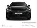 Audi A6 e-tron Avant advanced AHK 360°CAM ACC LM20