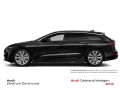 Audi A6 e-tron Avant advanced AHK 360°CAM ACC LM20