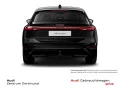 Audi A6 e-tron Avant advanced AHK 360°CAM ACC LM20