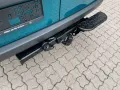 Mercedes-Benz Sprinter 315 CDI LED+AUTOM.+NAVI+AHK2,8t+2SCHIEB