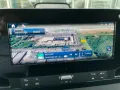 Mercedes-Benz Sprinter 315 CDI LED+AUTOM.+NAVI+AHK2,8t+2SCHIEB