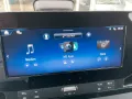 Mercedes-Benz Sprinter 315 CDI LED+AUTOM.+NAVI+AHK2,8t+2SCHIEB