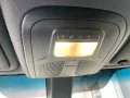 Mercedes-Benz Sprinter 315 CDI LED+AUTOM.+NAVI+AHK2,8t+2SCHIEB