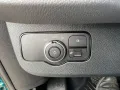 Mercedes-Benz Sprinter 315 CDI LED+AUTOM.+NAVI+AHK2,8t+2SCHIEB
