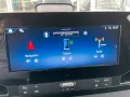 Mercedes-Benz Sprinter 315 CDI LED+AUTOM.+NAVI+AHK2,8t+2SCHIEB