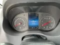 Mercedes-Benz Sprinter 315 CDI LED+AUTOM.+NAVI+AHK2,8t+2SCHIEB