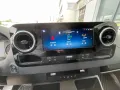 Mercedes-Benz Sprinter 315 CDI LED+AUTOM.+NAVI+AHK2,8t+2SCHIEB