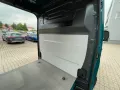 Mercedes-Benz Sprinter 315 CDI LED+AUTOM.+NAVI+AHK2,8t+2SCHIEB