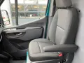 Mercedes-Benz Sprinter 315 CDI LED+AUTOM.+NAVI+AHK2,8t+2SCHIEB