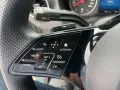 Mercedes-Benz Sprinter 315 CDI LED+AUTOM.+NAVI+AHK2,8t+2SCHIEB