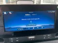 Mercedes-Benz Sprinter 315 CDI LED+AUTOM.+NAVI+AHK2,8t+2SCHIEB
