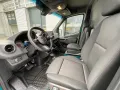Mercedes-Benz Sprinter 315 CDI LED+AUTOM.+NAVI+AHK2,8t+2SCHIEB