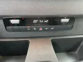 Mercedes-Benz Sprinter 315 CDI LED+AUTOM.+NAVI+AHK2,8t+2SCHIEB