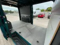 Mercedes-Benz Sprinter 315 CDI LED+AUTOM.+NAVI+AHK2,8t+2SCHIEB