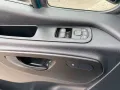 Mercedes-Benz Sprinter 315 CDI LED+AUTOM.+NAVI+AHK2,8t+2SCHIEB