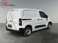 Toyota Proace City L1 1,5-l D-4D S&S Duty
