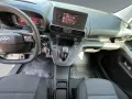 Toyota Proace City L1 1,5-l D-4D S&S Duty