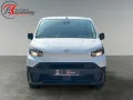 Toyota Proace City L1 1,5-l D-4D S&S Duty