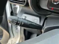 Toyota Proace City L1 1,5-l D-4D S&S Duty
