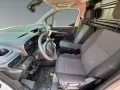 Toyota Proace City L1 1,5-l D-4D S&S Duty
