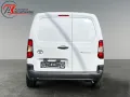 Toyota Proace City L1 1,5-l D-4D S&S Duty