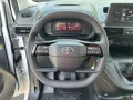 Toyota Proace City L1 1,5-l D-4D S&S Duty