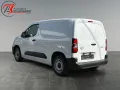 Toyota Proace City L1 1,5-l D-4D S&S Duty