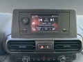 Toyota Proace City L1 1,5-l D-4D S&S Duty