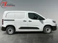 Toyota Proace City L1 1,5-l D-4D S&S Duty