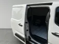 Toyota Proace City L1 1,5-l D-4D S&S Duty